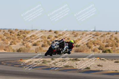 media/Nov-17-2024-CVMA (Sun) [[1fec520723]]/Race 8-Formulw LW Twins SHOOTOUT/